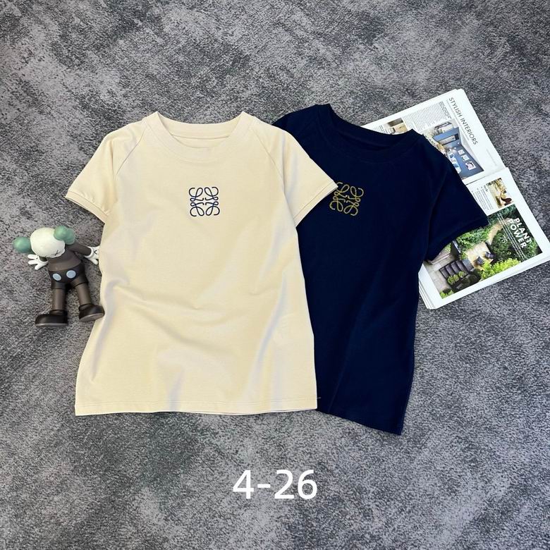 Loewe S-XL 148